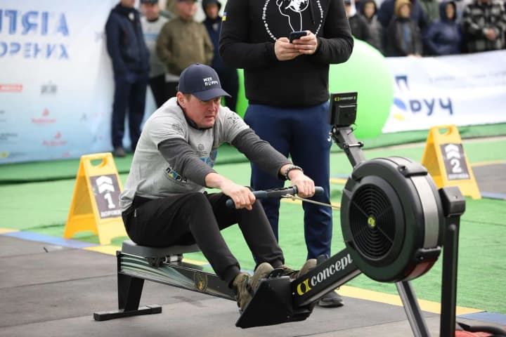 invictus-victory-veterans-from-all-over-ukraine-participated-in-inclusive-competitions-in-horodenka-ivano-frankivsk-region--2