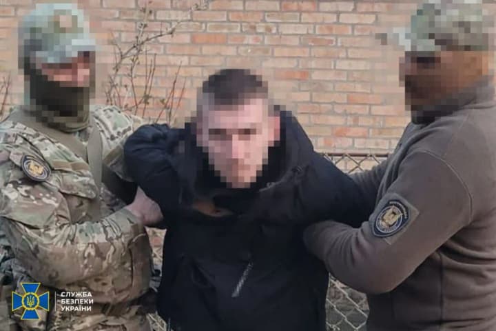 planirovali-dva-terakta-v-dnepropetrovskoi-oblasti-po-zakazu-vraga-zaderzhani-agenti-rf