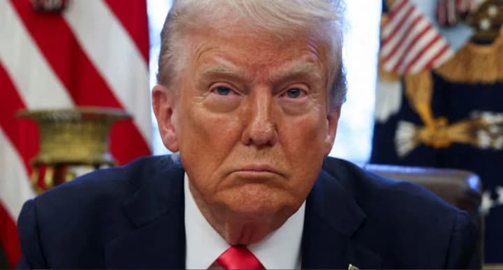 73percent-of-ukrainians-view-trumps-election-as-us-president-as-a-negative-factor-for-ukraine-poll