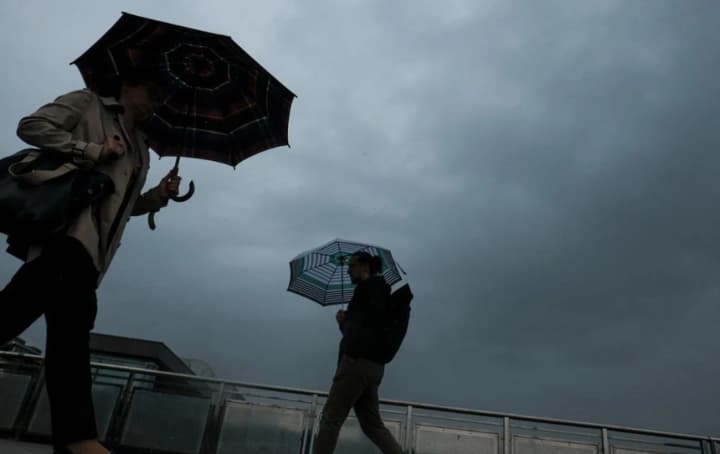 the-cold-snap-will-continue-a-disappointing-weather-forecast-for-april-2