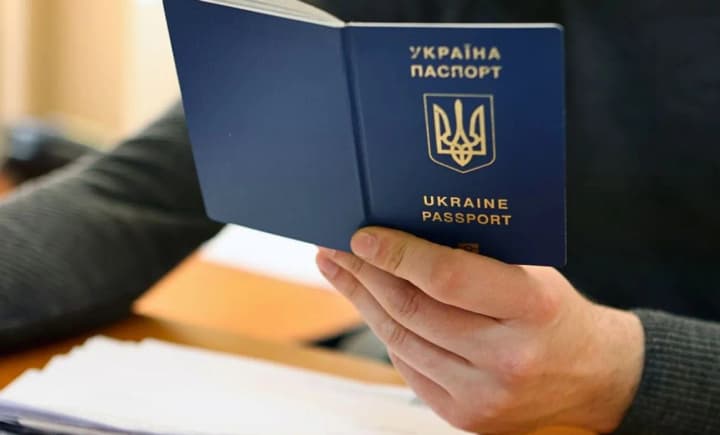 it-will-be-easier-for-ukrainians-abroad-to-obtain-passport-documents-what-has-been-introduced
