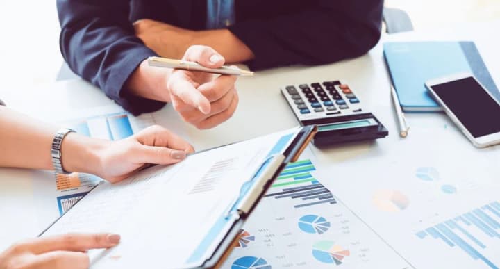 business-in-ukraine-has-resumed-positive-performance-assessments-for-the-first-time-in-almost-a-year-survey