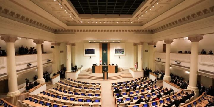 in-georgia-the-law-against-foreign-agents-an-analogue-of-which-operates-in-the-usa-has-been-finally-approved