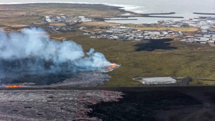 v-islandii-pochalosia-vyverzhennia-vulkana-pislia-evakuatsii-mistechka-ta-spa-kurortu