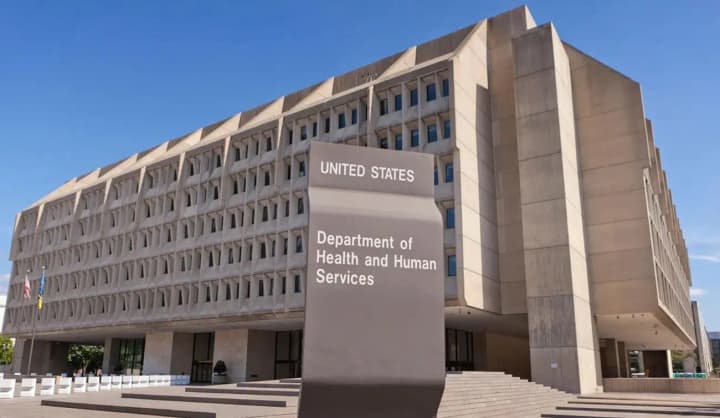 mass-layoffs-have-begun-in-the-us-as-part-of-kennedy-jrs-planned-restructuring-of-the-healthcare-industry