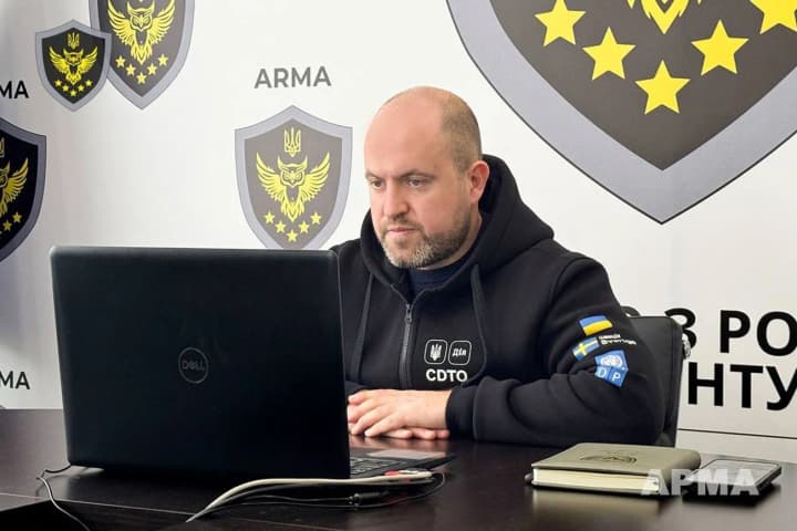 masshtabnoe-obnovlenie-prodolzhaetsya-arma-nashlo-novoe-opravdanie-dlya-neeffektivnogo-reestra-arestovannikh-aktivov