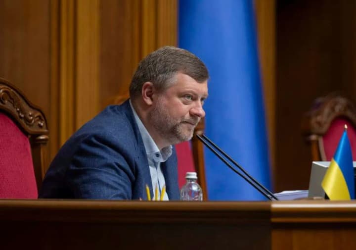 kornienko-o-viborakh-nuzhno-kak-minimum-polgoda-posle-okonchaniya-voennogo-polozheniya