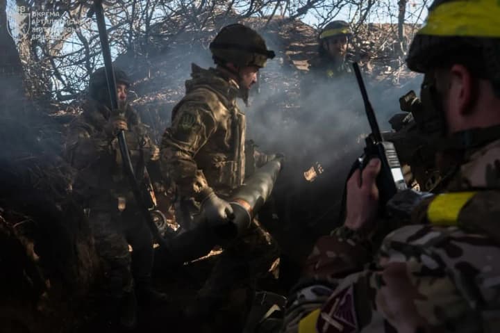 genshtab-pochti-tret-na-pokrovskom-napravlenii-vrag-aktiven-na-severskom-napravlenii