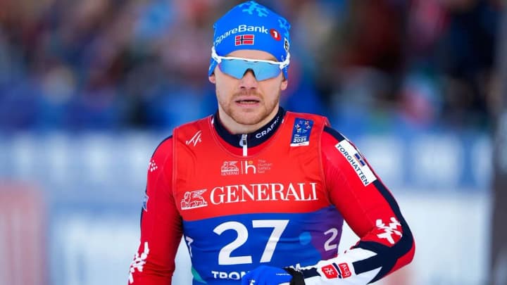 vidomyi-lyzhnyk-z-norvehii-zavershyv-karieru-na-kubku-svitu-zmi-ziasuvaly-detali