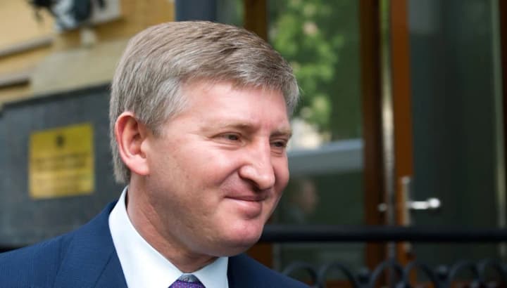 one-more-ukrainian-billionaire-forbes-published-the-ranking-of-the-richest-people-in-the-world-for-2025