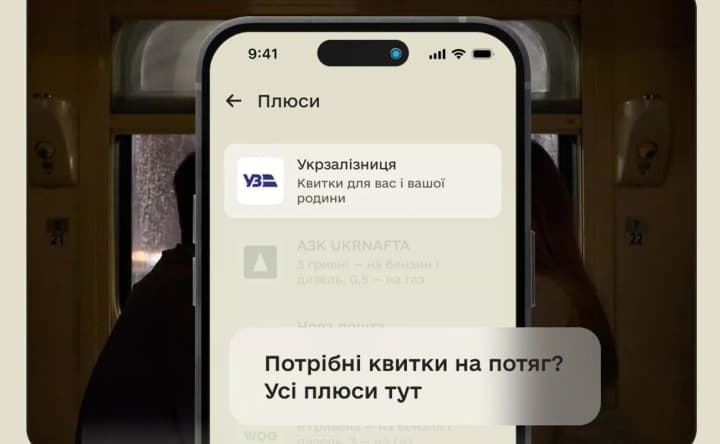 military-personnel-can-once-again-purchase-tickets-from-ukrzaliznytsias-special-reserve-at-army