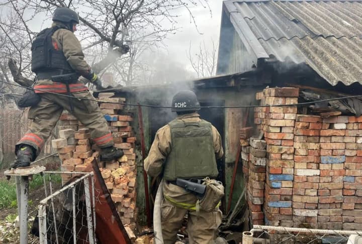 the-occupiers-launched-dozens-of-attacks-on-dnipropetrovsk-region-a-14-year-old-boy-is-among-the-victims