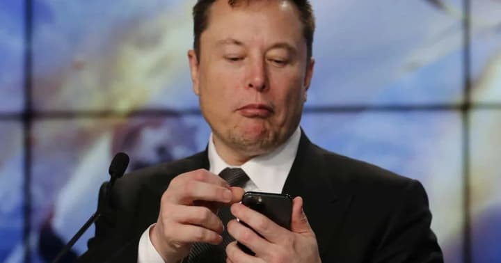 forbes-announced-the-ranking-of-the-richest-people-in-the-world-in-2025-elon-musk-topped-the-list-surpassing-mark-zuckerberg