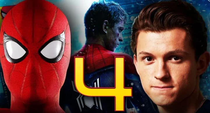 chetvertaya-chast-sagi-chelovek-pauk-s-tomom-khollandom-v-glavnoi-roli-poluchila-ofitsialnoe-nazvanie-i-datu-vikhoda