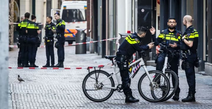 attack-in-amsterdam-ukrainian-man-is-charged-with-attempted-murder-with-terrorism