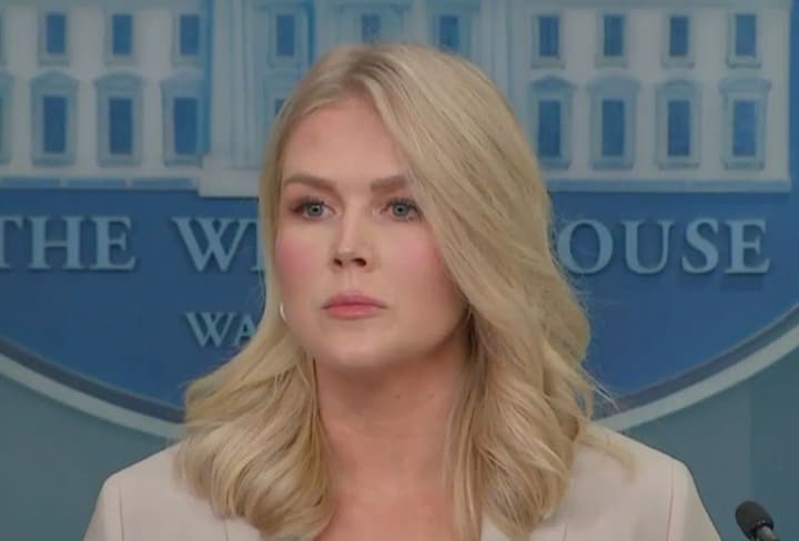 the-days-when-the-us-was-robbed-are-over-white-house-on-new-tariffs-being-prepared-by-trump