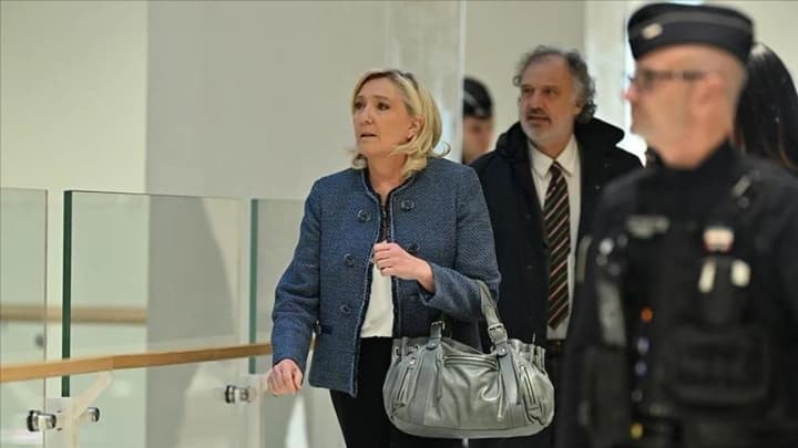 rishennia-shchodo-apeliatsii-na-vyrok-le-pen-mozhut-vynesty-vlitku-2026-roku-zmi