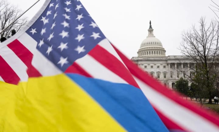 voprosa-nato-v-soglashenii-o-poleznikh-iskopaemikh-net-i-ne-bilo-zelenskii