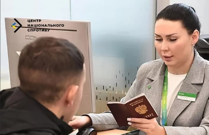 na-vot-rossiyane-zastavlyayut-biznes-brat-krediti-dlya-illyuzii-vosstanovleniya-ekonomiki-tsns