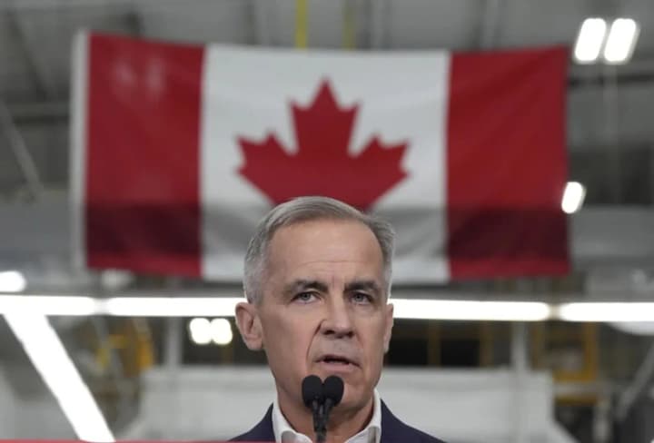 canada-and-mexico-discussed-a-response-to-possible-us-tariffs