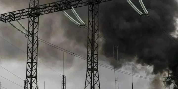 rosiia-vykorystovuie-rozplyvchastist-umov-prypynennia-vohniu-dlia-udariv-po-ukrainskii-enerhetytsi-isw
