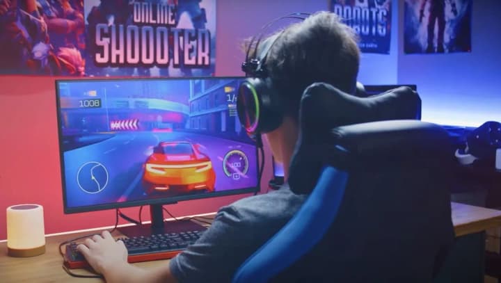 scientists-have-vyyasnili-how-the-zahvat-videoigrami-affects-on-iq-children