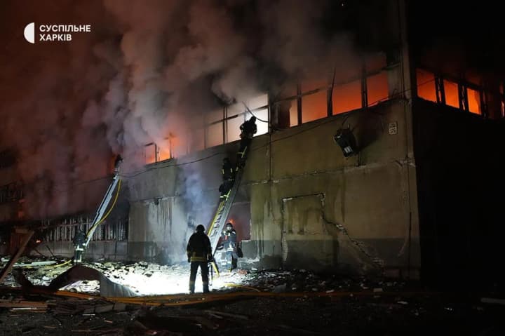 ataka-po-kharkovu-bilshist-vluchan-pryishlysia-na-promzonu