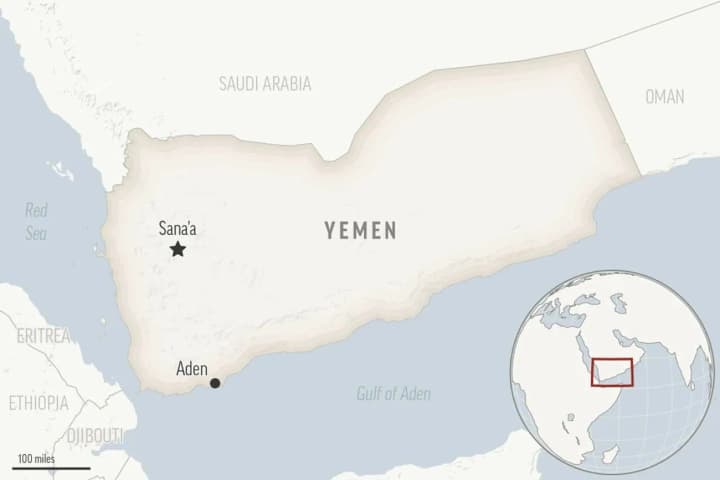 the-us-has-attacked-yemen-in-response-to-houthi-attacks