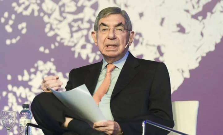 eksprezydentu-kosta-riky-anuliuvaly-vizu-v-ssha-cherez-krytyku-trampa