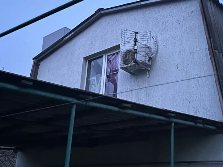 terorysty-obstrilialy-dnipropetrovshchynu-poraneno-tsyvilnu-zhinku