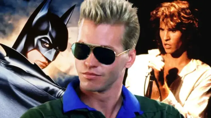 val-kilmer-the-movie-star-who-played-batman-and-jim-morrison-has-died-at-the-age-of-65