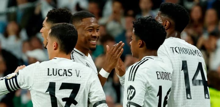 real-madrid-with-lunin-bypassed-real-sociedad-in-the-semi-finals-of-the-spanish-cup