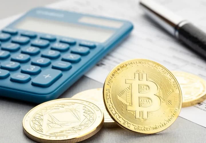 crypto-boom-among-officials-the-number-of-declarations-with-cryptocurrency-has-increased-by-22-times