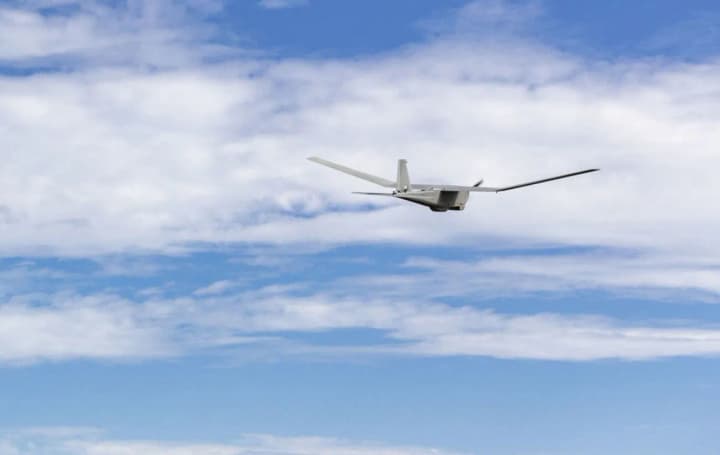 in-several-russian-regions-air-defense-systems-shot-down-more-than-90-drones-claims-the-ministry-of-defense-of-the-russian-federation