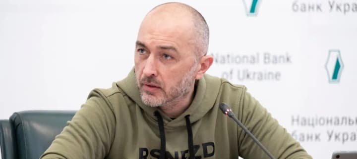 tse-moskovytska-nazva-u-nbu-poiasnyly-vazhlyvist-zaminy-kopiiok-na-shahy