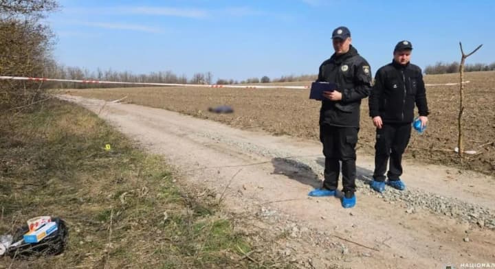 vbyvstvo-ekszastupnyka-mera-kamianskoho-plakhotnika-povidomleno-pro-pidozru-choloviku