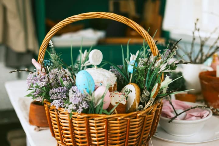 this-years-easter-basket-will-rise-in-price-by-15-20percent-expert