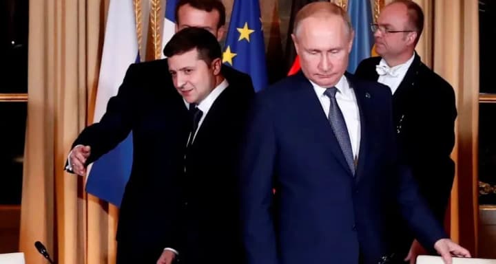 kyiv-i-moskva-vykorystovuiut-odnakovu-taktyku-u-peremovynakh-z-ssha-wsj