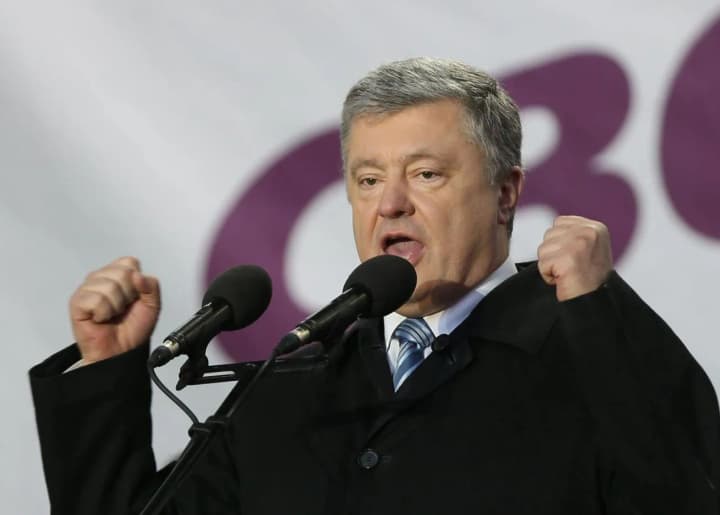 poroshenko-became-richer-by-46-billion-hryvnias-in-2024-and-he-transferred-a-third-of-these-funds-abroad