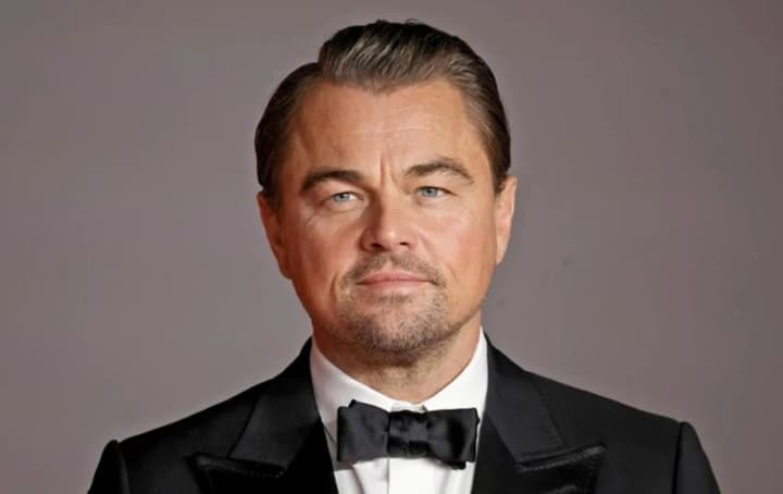 kryza-serednoho-viku-di-kaprio-shokuvav-publiku-raptovoiu-zminoiu-imidzhu