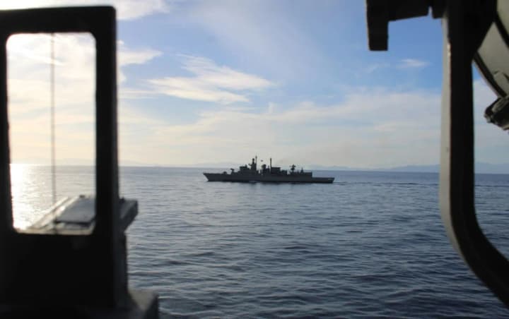 greece-will-spend-billions-of-euros-on-defense-over-12-years-the-amounts-have-become-known