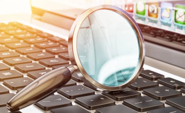 podatkova-pochala-otrymuvaty-dani-pro-liudei-yaki-systematychno-prodaiut-tovary-cherez-internet