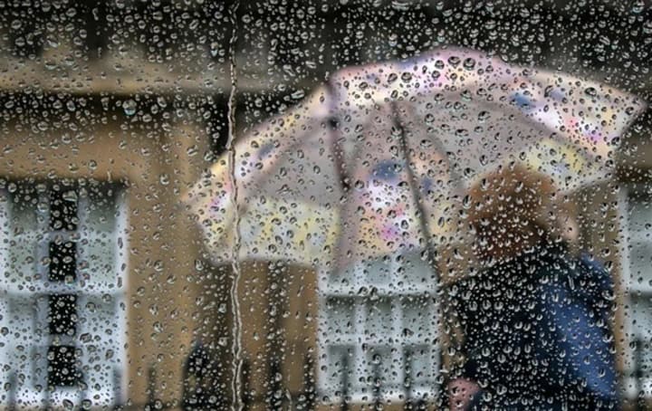 a-record-amount-of-precipitation-was-recorded-in-kyiv-on-the-first-day-of-april