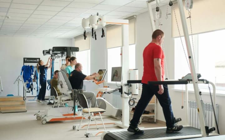 oboviazkovo-potribno-stvoryty-mozhlyvosti-reabilitatsii-ta-rozvytku-veteraniv-u-malykh-hromadakh-zelenskyi