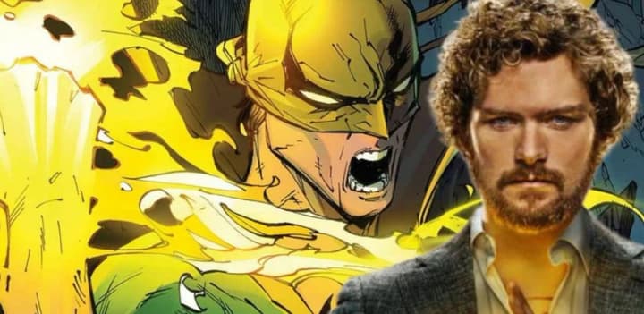 zaliznyi-kulak-mozhe-znovu-ziavytysia-na-ekranakh-mcu-rozghliadaie-povernennia-heroiv-marvel-vid-netflix