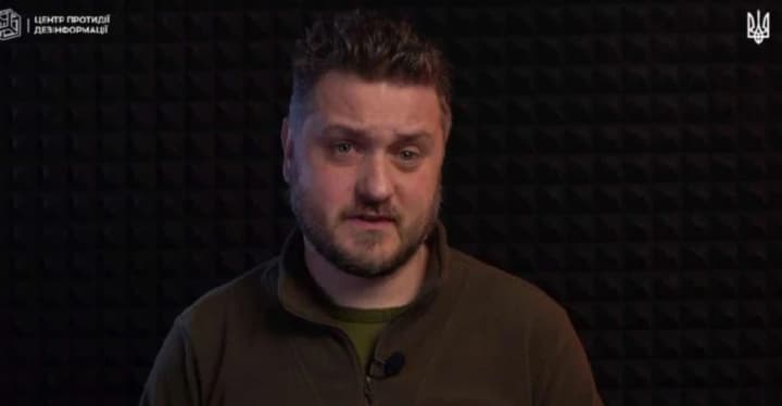 rf-seichas-kuriruet-bolshinstvo-operatsii-po-verbovke-ispolnitelei-dlya-teraktov-i-podrivov-zdanii-v-ukraine-kovalenko