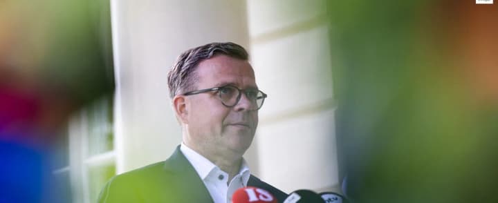 norway-does-not-plan-to-withdraw-from-the-ottawa-convention-as-finland-wants-to-do-ministry-of-foreign-affairs
