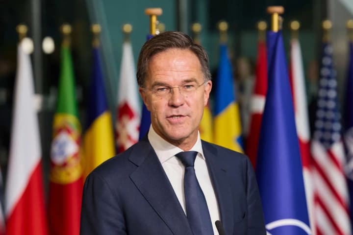 for-consultations-rutte-explained-the-role-of-nato-at-the-coalition-of-the-willing-meeting