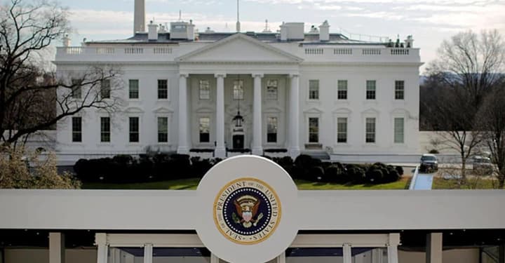 steve-witkoff-to-meet-with-putins-representative-at-the-white-house-today-cbs-news