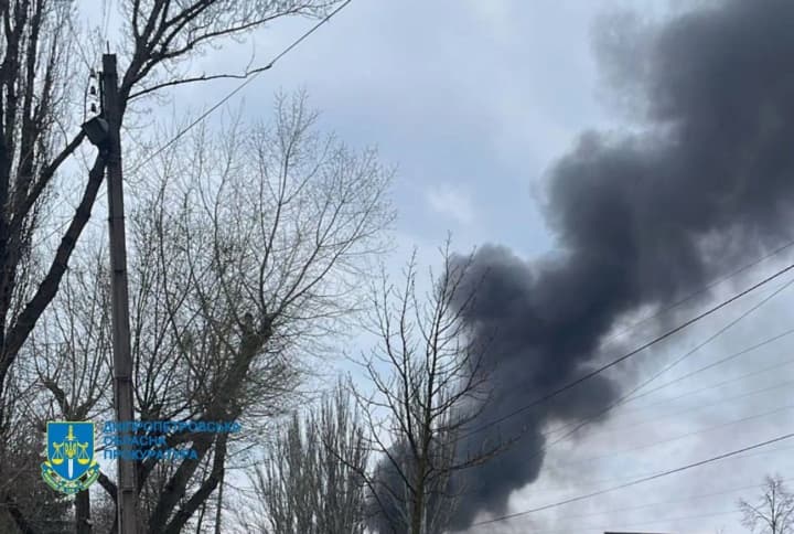 missile-strike-on-kryvyi-rih-death-toll-rises-to-four-investigation-launched